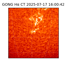 gong - 2025-07-17T16:00:42