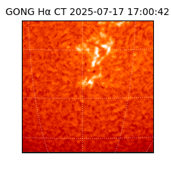 gong - 2025-07-17T17:00:42