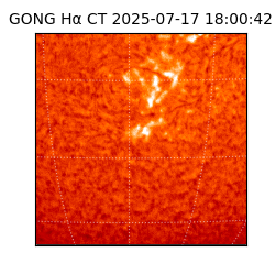 gong - 2025-07-17T18:00:42