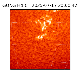 gong - 2025-07-17T20:00:42