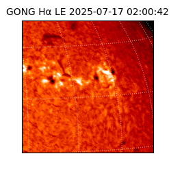 gong - 2025-07-17T02:00:42