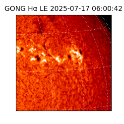 gong - 2025-07-17T06:00:42