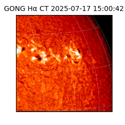 gong - 2025-07-17T15:00:42