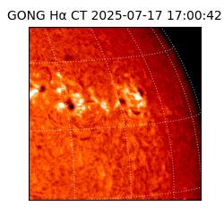 gong - 2025-07-17T17:00:42
