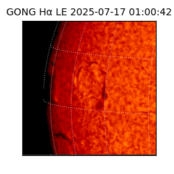 gong - 2025-07-17T01:00:42