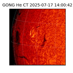 gong - 2025-07-17T14:00:42