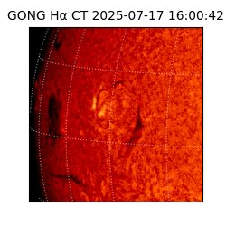 gong - 2025-07-17T16:00:42