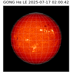 gong - 2025-07-17T02:00:42