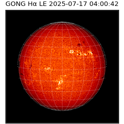 gong - 2025-07-17T04:00:42