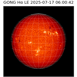 gong - 2025-07-17T06:00:42