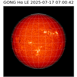 gong - 2025-07-17T07:00:42