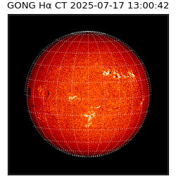 gong - 2025-07-17T13:00:42