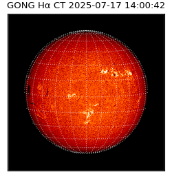 gong - 2025-07-17T14:00:42