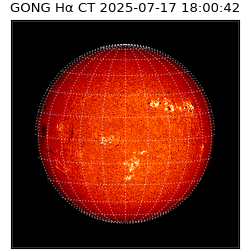 gong - 2025-07-17T18:00:42