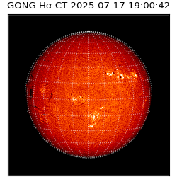 gong - 2025-07-17T19:00:42