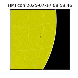 shmi - 2025-07-17T08:58:46.300000