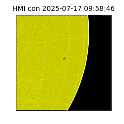shmi - 2025-07-17T09:58:46.200000