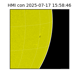 shmi - 2025-07-17T15:58:46