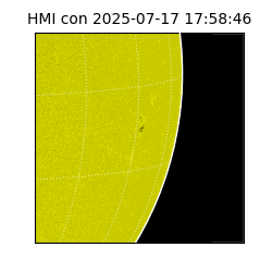 shmi - 2025-07-17T17:58:46