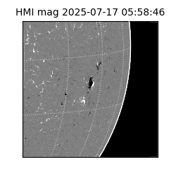 shmi - 2025-07-17T05:58:46.300000