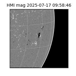 shmi - 2025-07-17T09:58:46.200000