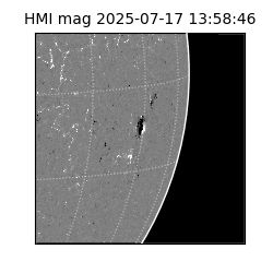 shmi - 2025-07-17T13:58:46.100000