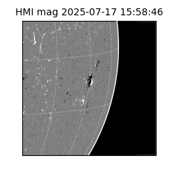 shmi - 2025-07-17T15:58:46