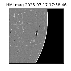 shmi - 2025-07-17T17:58:46
