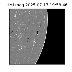 shmi - 2025-07-17T19:58:46