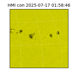 shmi - 2025-07-17T01:58:46.200000