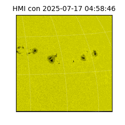 shmi - 2025-07-17T04:58:46.200000