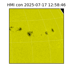 shmi - 2025-07-17T12:58:46.100000