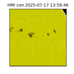 shmi - 2025-07-17T13:58:46.100000