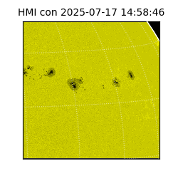 shmi - 2025-07-17T14:58:46.100000