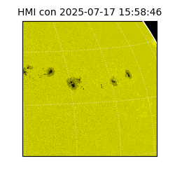 shmi - 2025-07-17T15:58:46