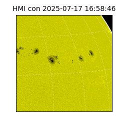 shmi - 2025-07-17T16:58:46