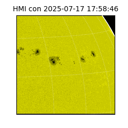 shmi - 2025-07-17T17:58:46