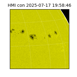 shmi - 2025-07-17T19:58:46