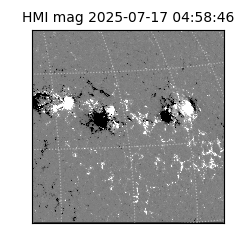 shmi - 2025-07-17T04:58:46.200000