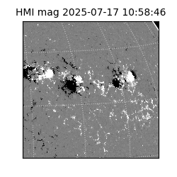 shmi - 2025-07-17T10:58:46.200000