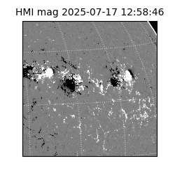 shmi - 2025-07-17T12:58:46.100000