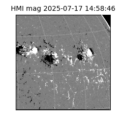 shmi - 2025-07-17T14:58:46.100000