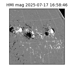 shmi - 2025-07-17T16:58:46