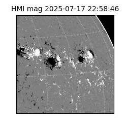 shmi - 2025-07-17T22:58:46