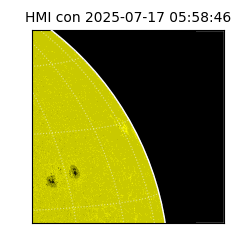 shmi - 2025-07-17T05:58:46.300000