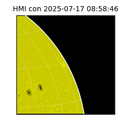 shmi - 2025-07-17T08:58:46.300000