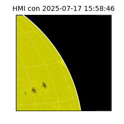 shmi - 2025-07-17T15:58:46