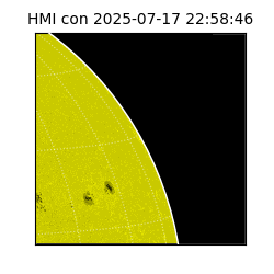 shmi - 2025-07-17T22:58:46