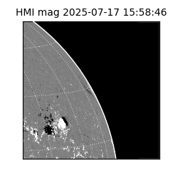 shmi - 2025-07-17T15:58:46