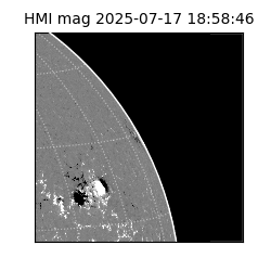 shmi - 2025-07-17T18:58:46